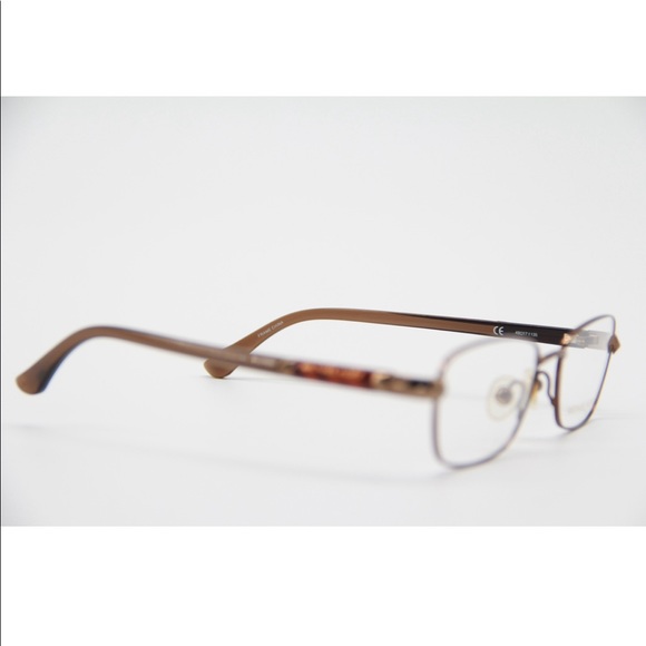 New Women’s Eyeglasses Michael Kors MK357 Eyewear - Picture 3 of 8